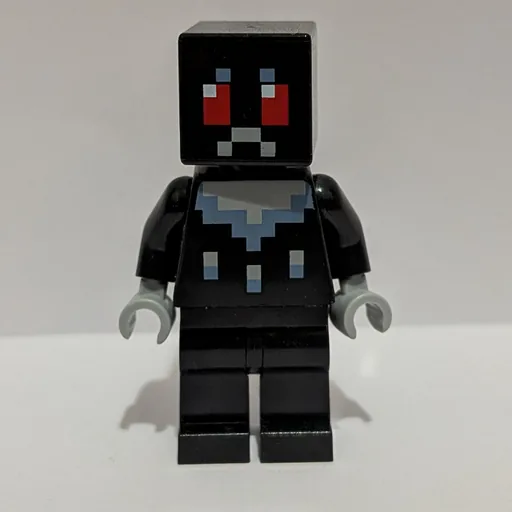 Mothman