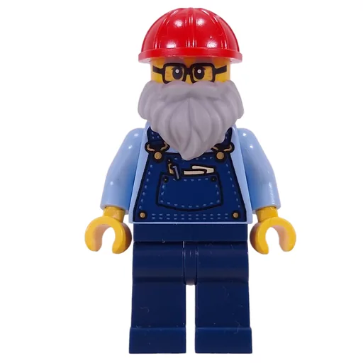 Plumber
