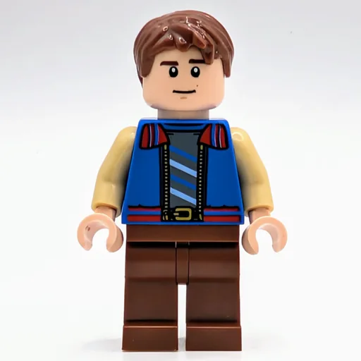 Will Byers