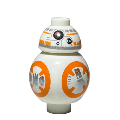 BB-8