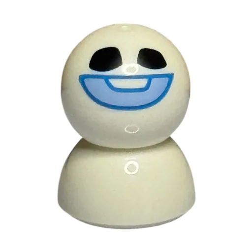 Snowgie