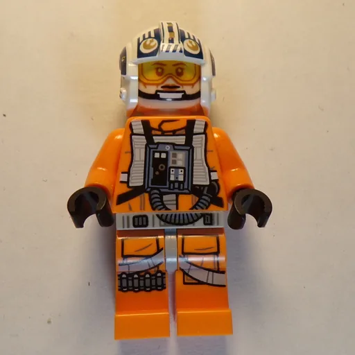 Colonel Ward
