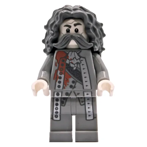 The Bloody Baron