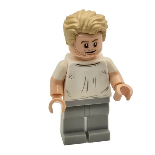 Brian O'Conner