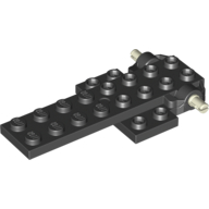 Pullback Motor 8 x 4 x 2/3 (10039)