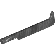 Weapon Sword (Uruk-hai) (10050)