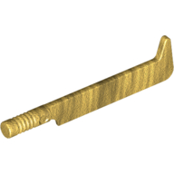 Weapon Sword (Uruk-hai) (10050)