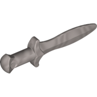 Weapon Sword Small (10053)