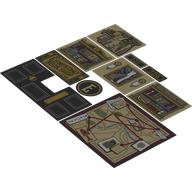 Sticker Sheet for Set 10351-1 (10112956)