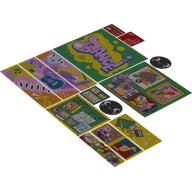 Sticker Sheet for Set 42653-1 (10113041)