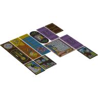 Sticker Sheet for Set 42654-1 (10113165)