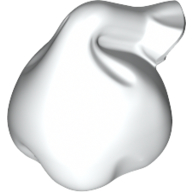 Bag / Sack with Handle (10169)