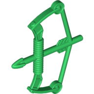 Weapon Bow and Arrow Compound (10258)