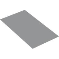Duplo Blanket 50 x 90 (103670)
