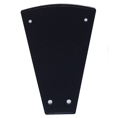 Boat Deck Cover (1036965b)