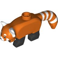 Animal, Red Panda (106597pr0001)