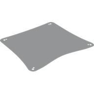 Sail Trapezoid 17.5 x 14.5 (108773)