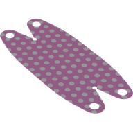 Hammock with 4 Holes with White Dots print (109393pr0001)