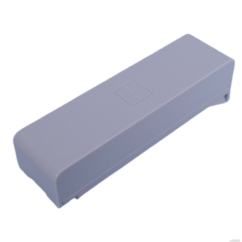Rechargeable Battery for 103479c01 (109481)