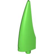 Animal Body Part, Barb / Claw / Tooth / Talon / Horn, Large (11089)