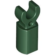 Bar Holder with Clip (11090)