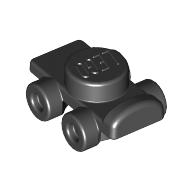 Sports Roller Skate (11253)