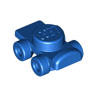 Sports Roller Skate (11253)