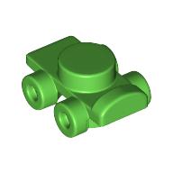 Sports Roller Skate (11253)