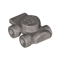 Sports Roller Skate (11253)