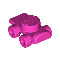 Sports Roller Skate (11253)