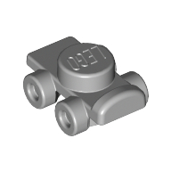 Sports Roller Skate (11253)