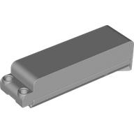 Rechargeable Battery for 113926c01, Pin Holes (113558)