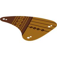 Sail, Needs Size (113955)