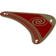 Sail, Needs Size (113956)