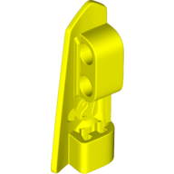 Technic Panel Fairing #21 5L Small Smooth, Side B (11946)