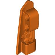 Technic Panel Fairing #21 5L Small Smooth, Side B (11946)