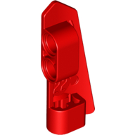 Technic Panel Fairing #22 5L Small Smooth, Side A (11947)