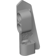 Technic Panel Fairing #22 5L Small Smooth, Side A (11947)