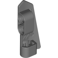 Technic Panel Fairing #22 5L Small Smooth, Side A (11947)