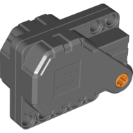 Pullback Motor 6 x 3 x 5 (12799)