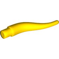 Animal Body Part, Horn (Cattle) / Tentacle / Vine / Branch / Tongue - Long (13564)