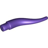 Animal Body Part, Horn (Cattle) / Tentacle / Vine / Branch / Tongue - Long (13564)