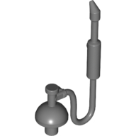 Tool Welding Gun (13793)