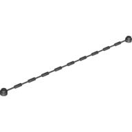 String with End Studs and Minifig Grips 21L (14210)