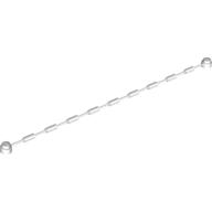 String with End Studs and Minifig Grips 21L (14210)