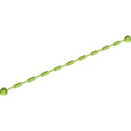 String with End Studs and Minifig Grips 21L (14210)