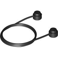 String with End Studs 31L Overall (14226c31)
