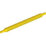 Flexible Ribbed Hose 12L (14301)