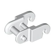 Technic Link, Reinforced, with Beveled Edge (14696)