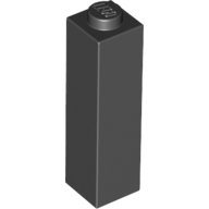 Brick 1 x 1 x 3 (14716)